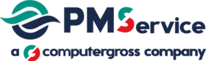 logo-pmservice